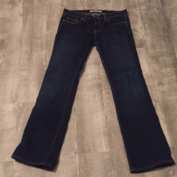 J Brand Denim - J Brand Jeans size 29